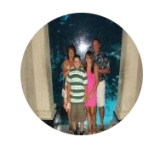 fishing hilton head sc