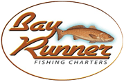Bayrunner Charters